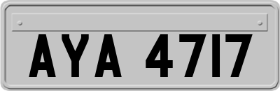 AYA4717