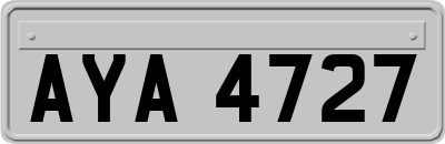 AYA4727