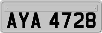AYA4728