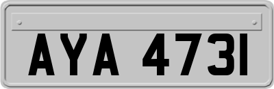 AYA4731