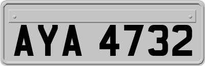 AYA4732