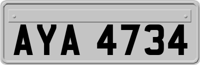 AYA4734