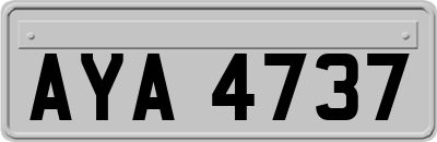 AYA4737