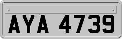 AYA4739