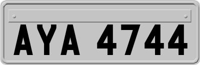 AYA4744