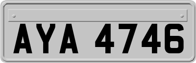 AYA4746