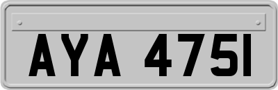 AYA4751