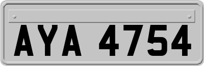 AYA4754