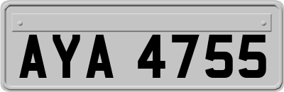 AYA4755
