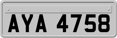 AYA4758