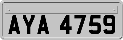 AYA4759