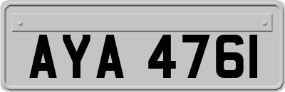 AYA4761