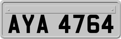 AYA4764