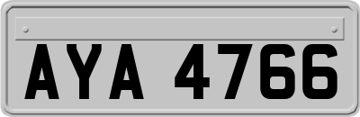 AYA4766