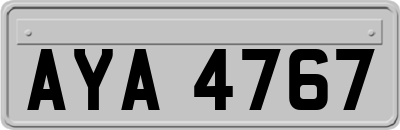 AYA4767