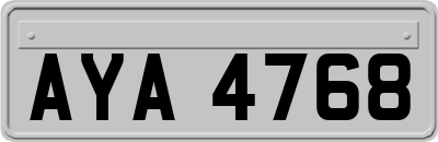 AYA4768