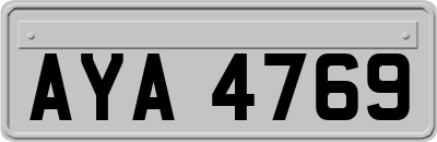 AYA4769