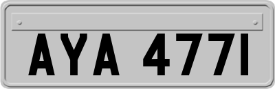 AYA4771