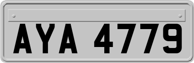 AYA4779