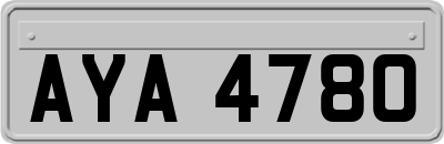 AYA4780