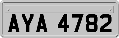 AYA4782