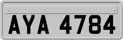 AYA4784