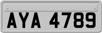 AYA4789
