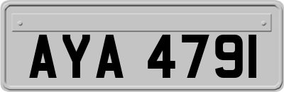 AYA4791