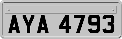 AYA4793