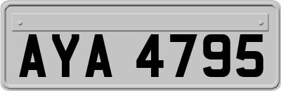 AYA4795