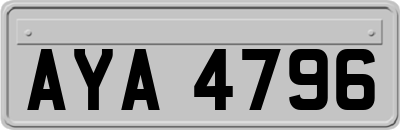 AYA4796