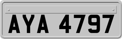 AYA4797