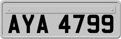 AYA4799