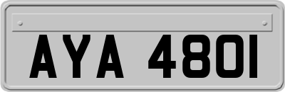 AYA4801