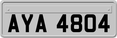 AYA4804