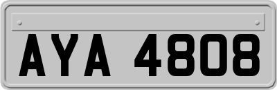 AYA4808