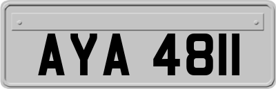 AYA4811