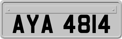 AYA4814