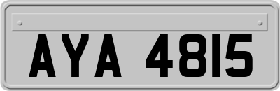 AYA4815