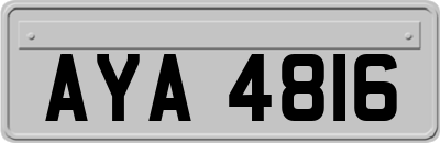 AYA4816