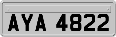 AYA4822