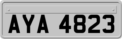 AYA4823