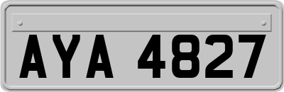 AYA4827