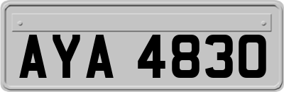 AYA4830
