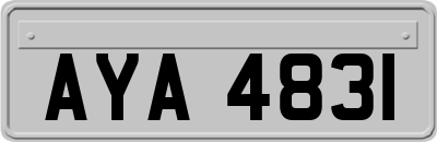 AYA4831