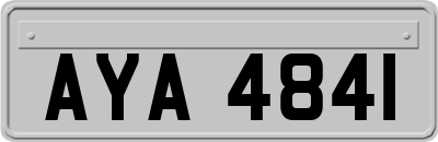 AYA4841