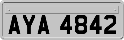 AYA4842