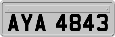 AYA4843