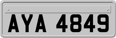 AYA4849