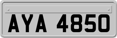 AYA4850